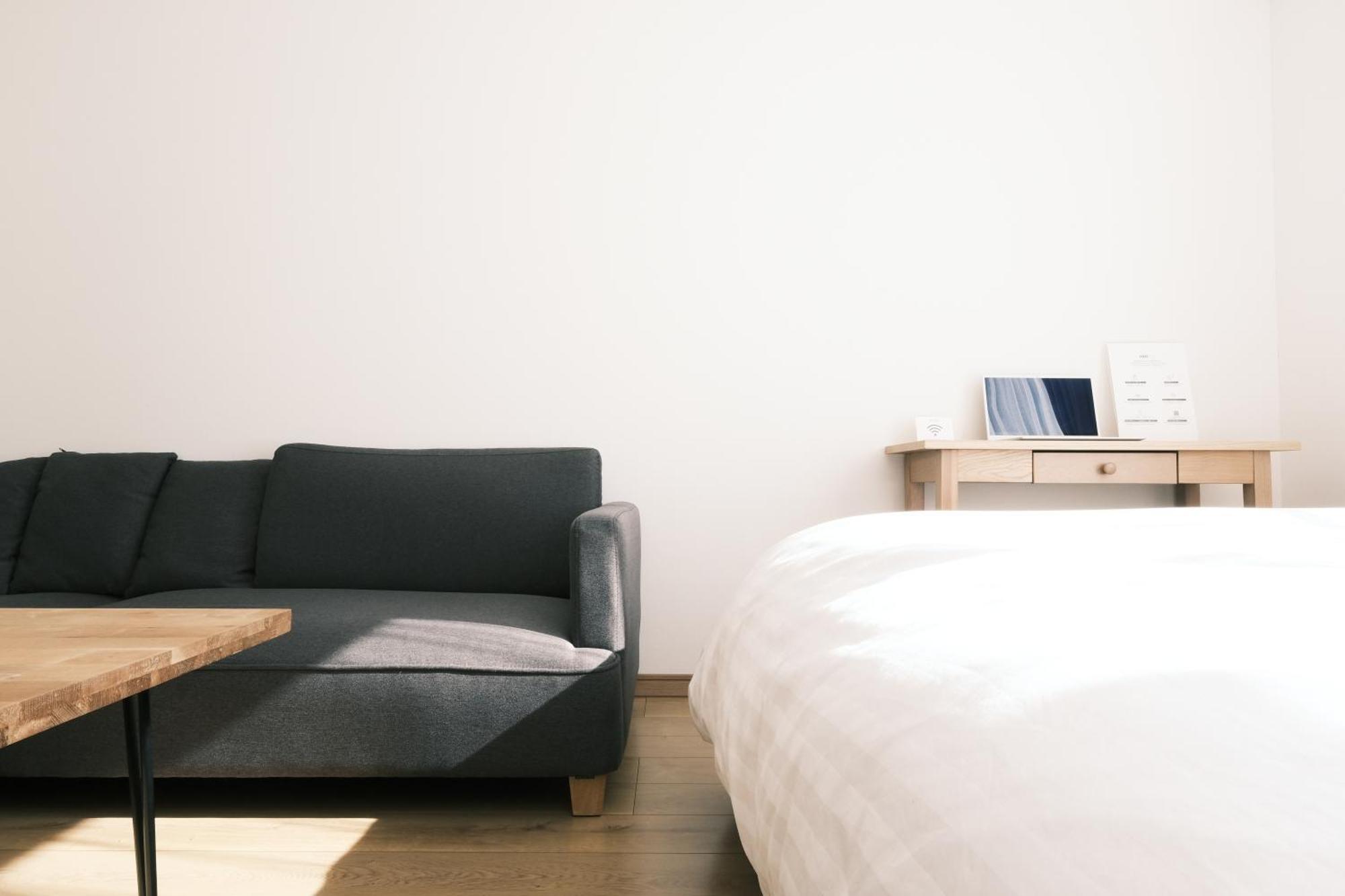 H2o Ikebukuro Apartamento Tóquio