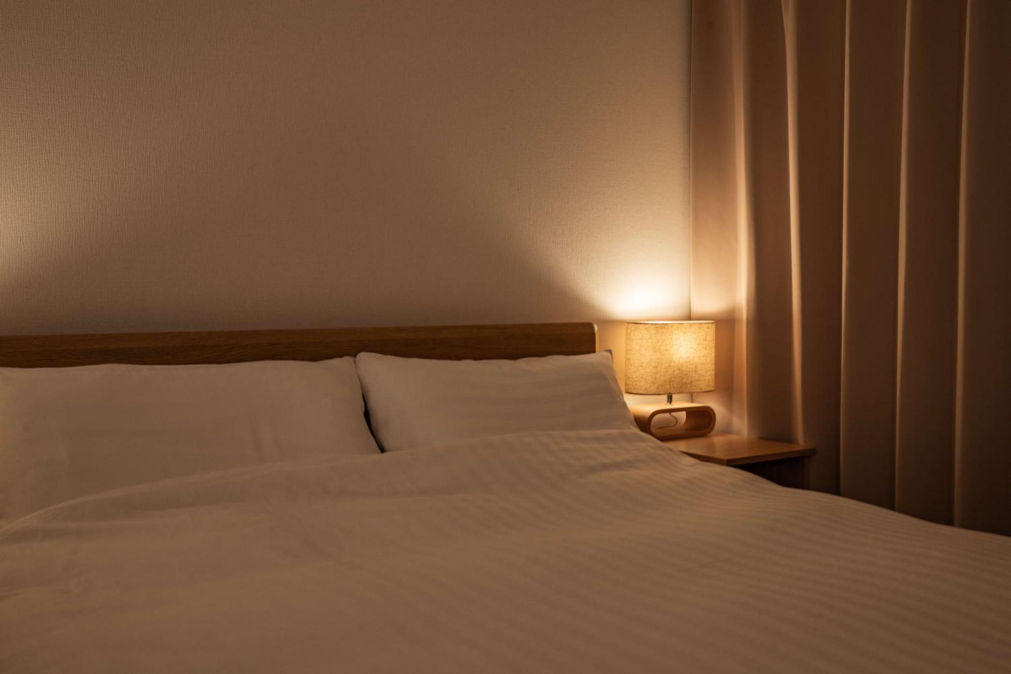Apartamento H2o Ikebukuro Tóquio